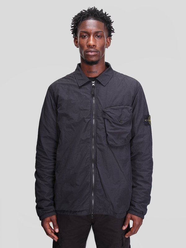 Stone Island Overshirt