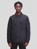 Stone Island Overshirt - Thumbnail 1