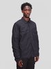 Stone Island Overshirt - Thumbnail 3
