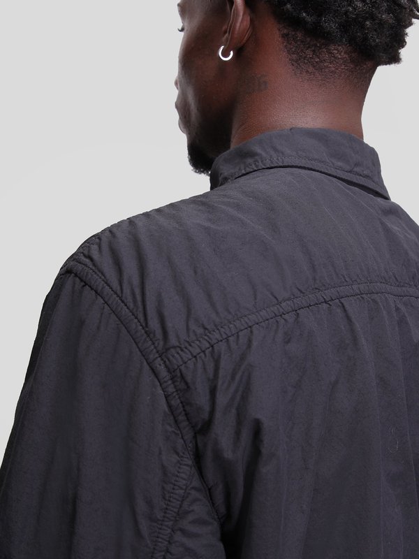 Stone Island Overshirt