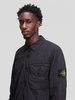 Stone Island Overshirt - Thumbnail 6