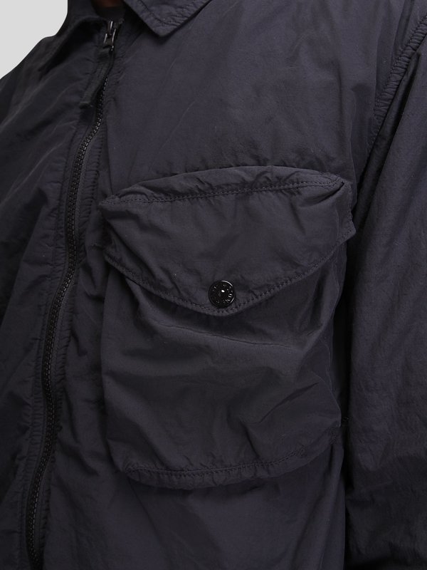 Stone Island Overshirt