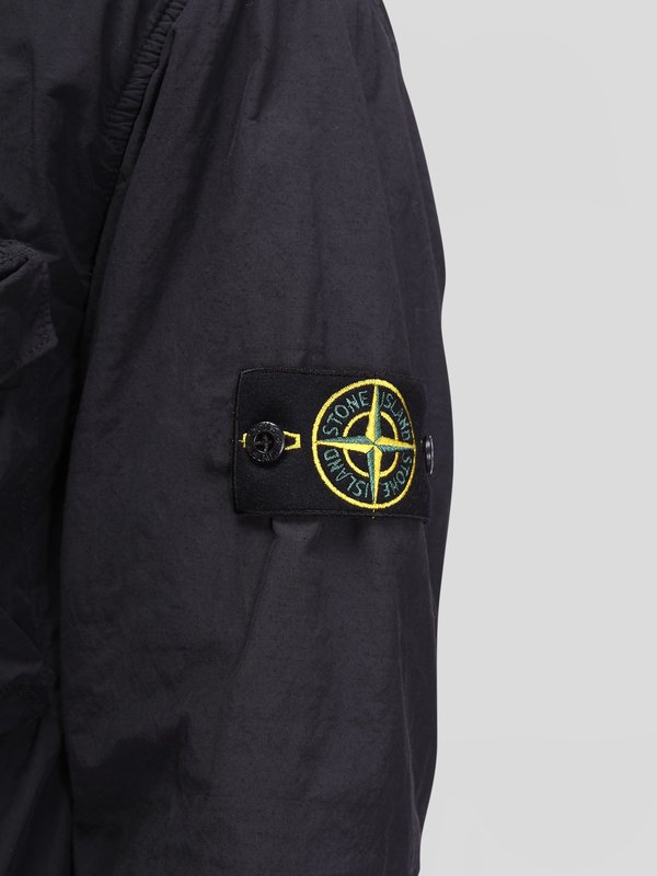Stone Island Overshirt