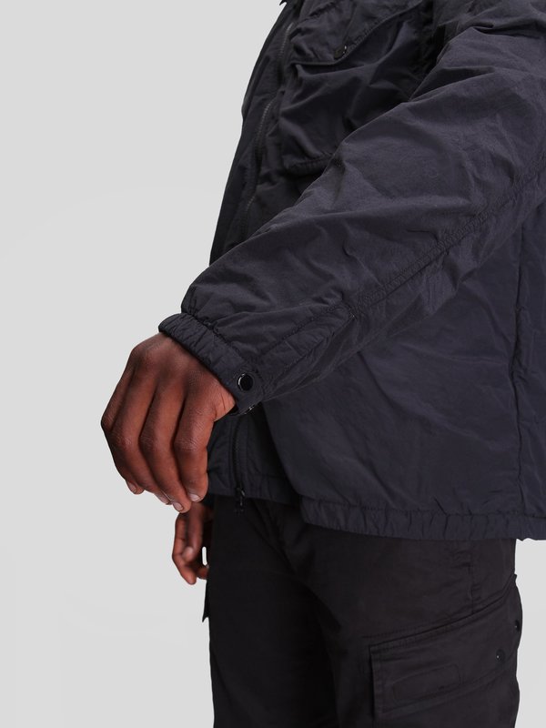 Stone Island Overshirt