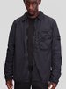 Stone Island Overshirt - Thumbnail 11
