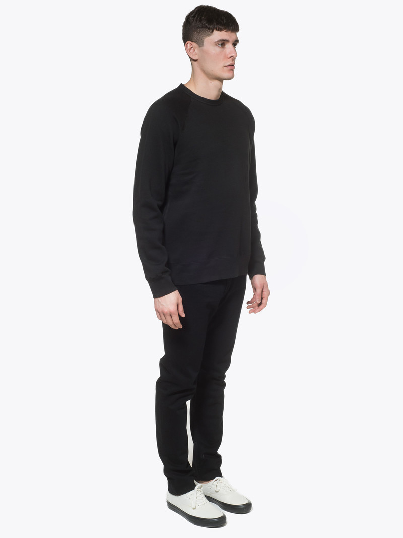 トップス Our Legacy 50's Great Sweat Polarfleece Our Legacy Great Sweat | Grailed