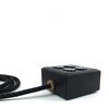 Conway Electric Exto +4 8ft. Extension Cord - Thumbnail 8