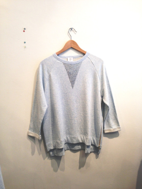 Karen Walker Snazzy Sweater Karen Walker Snazzy Sweater