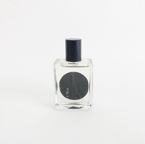 Comme des Garçons Monocle Scent One: Hinoki Eau De Toilette