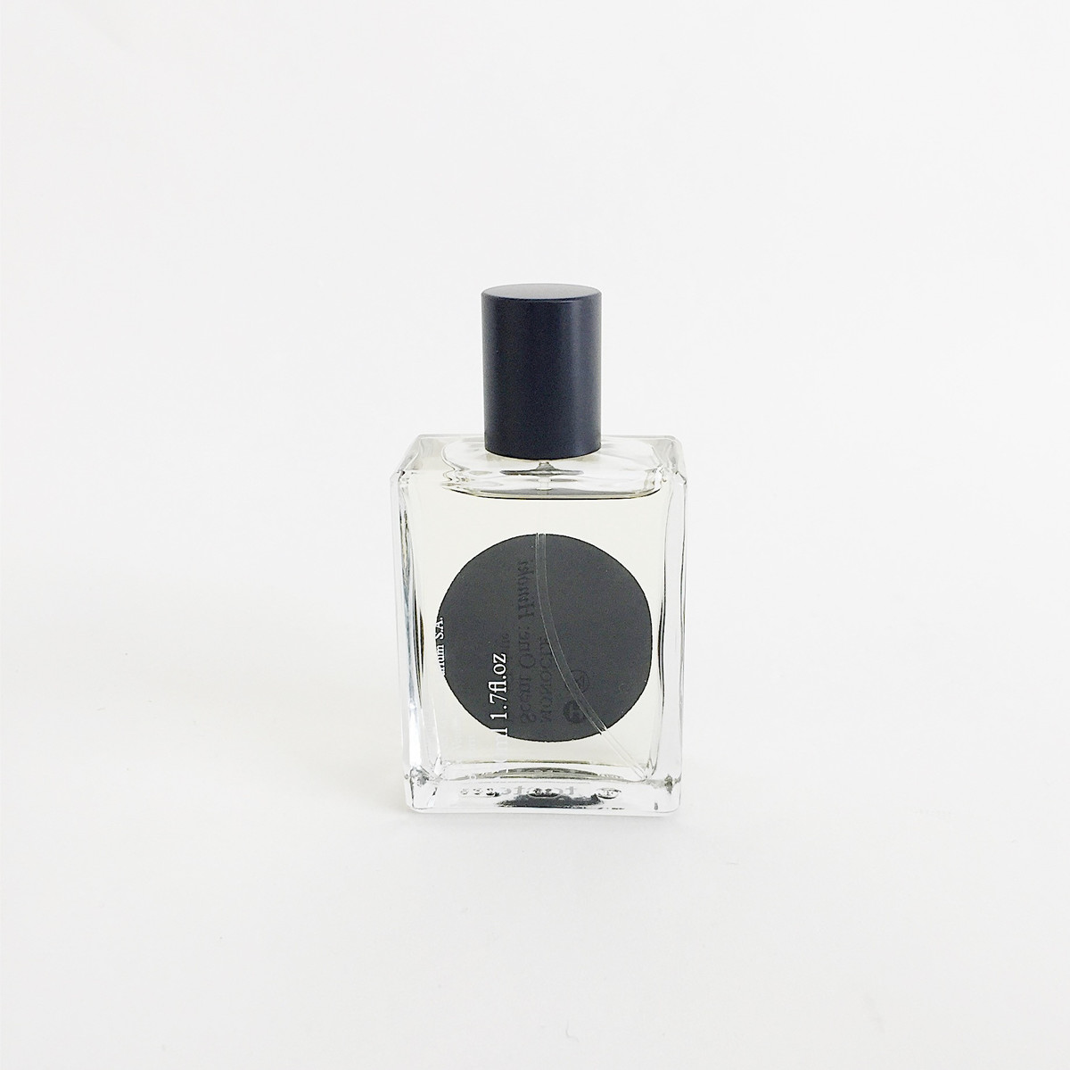 Comme-des-Garcons---Hinoki-