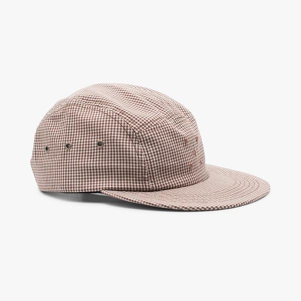 adidas gazelle silver green womens Gamma 5 Panel Cap