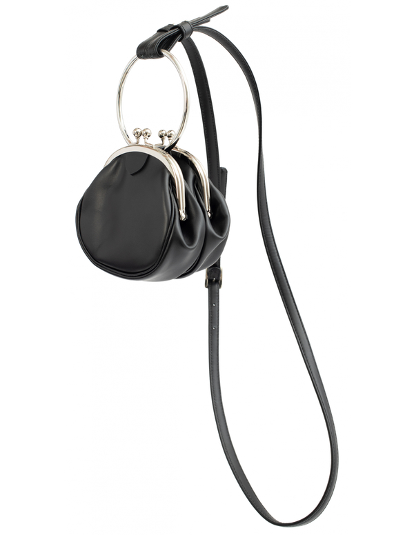 bag ynys様 2C88F9F2-ED58-45E5-887C-