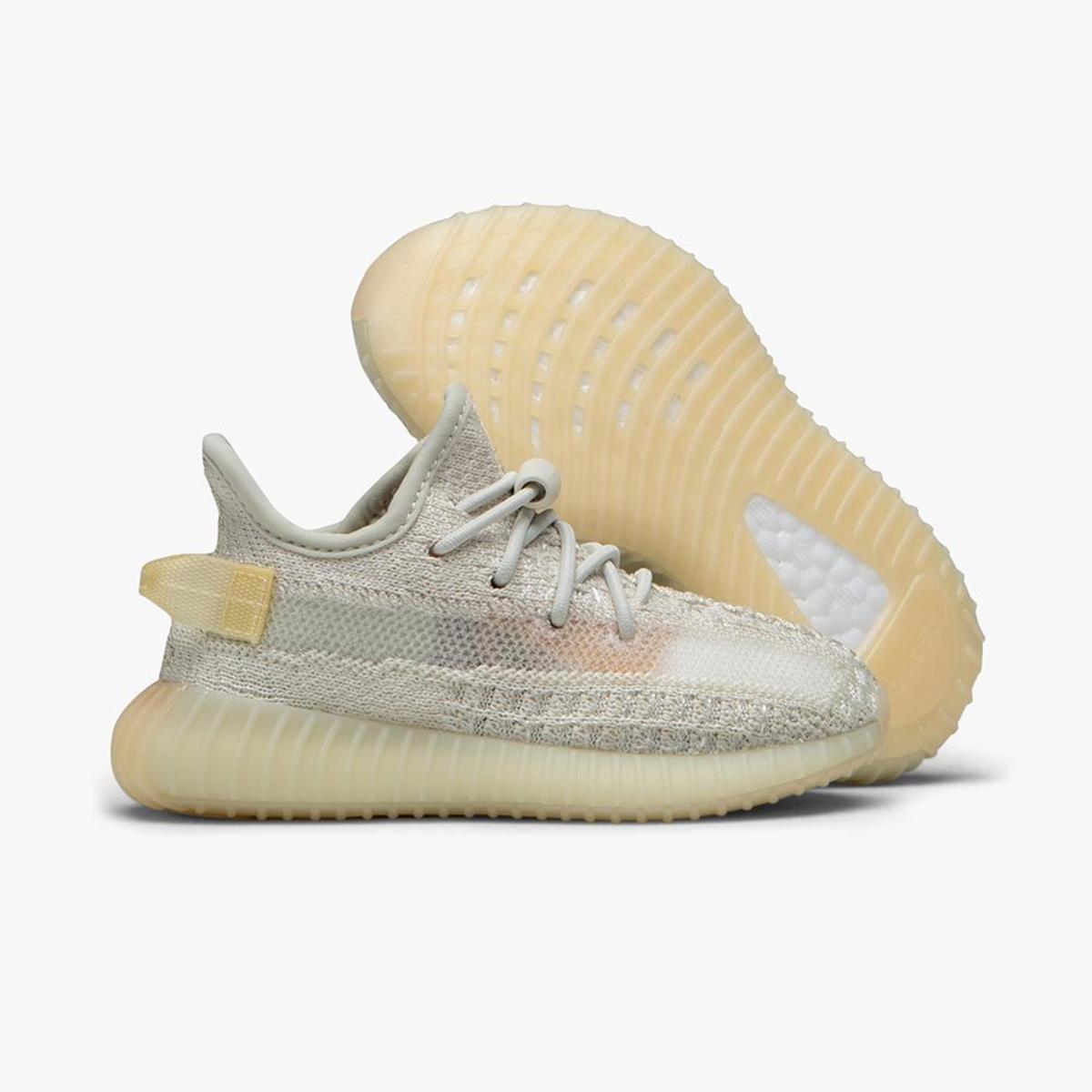 adidas gazelle silver green womens Shop Grey Boys adidas Yeezy Boost 350 V2 Slip On Sneakers (Toddler) –  Shoebacca main image 1