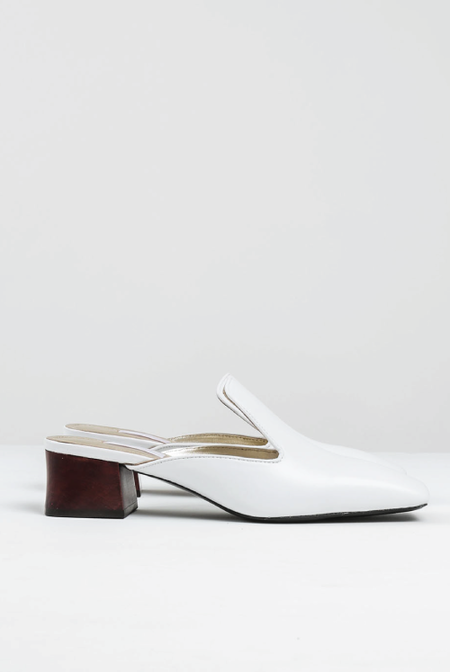 New-classics-studios-20170307025359