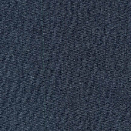 Lykke Wullf Casey Dress Lykke Wullf Casey Dress