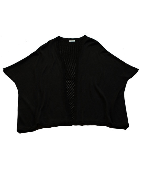 Kordal Meredith Cardigan Kordal Meredith Cardigan