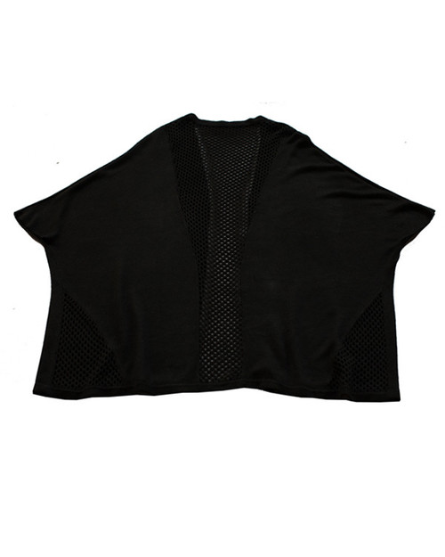 Kordal Meredith Cardigan Kordal Meredith Cardigan