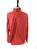 A Shirt Thing Penelope Aspen Shirt - Red - Thumbnail 2
