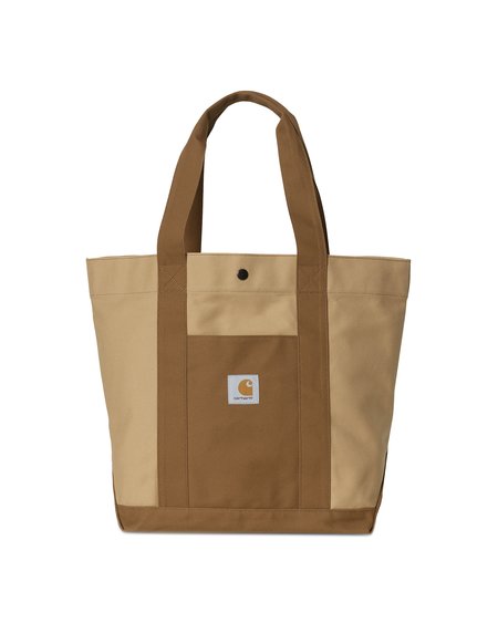 carhartt computer bolsa