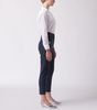 Derek Lam Alexa High Waisted Pant - Thumbnail 3