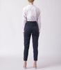 Derek Lam Alexa High Waisted Pant - Thumbnail 4