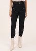 Derek Lam Alexa High Waisted Pant - Thumbnail 7