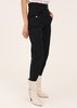 Derek Lam Alexa High Waisted Pant - Thumbnail 8