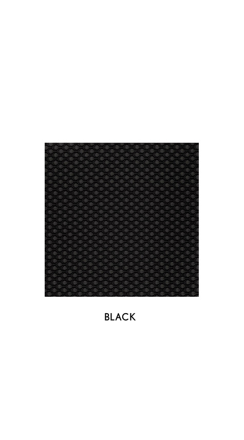 Obakki Engineered Mesh Knit Skirt Obakki Engineered Mesh Knit Skirt