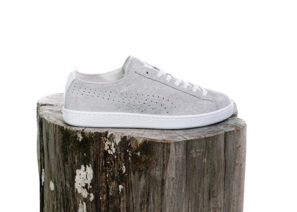 puma states x stampd puma states x stampd
