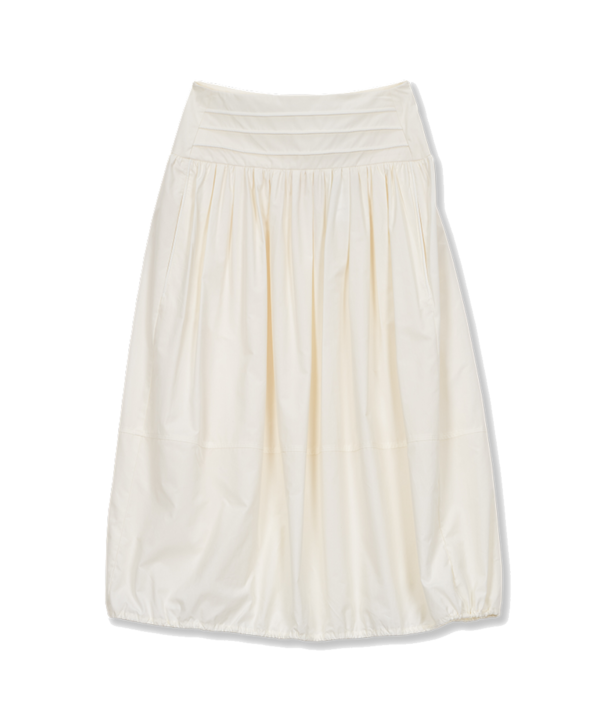 Svasata, Off White Svasata, Off White