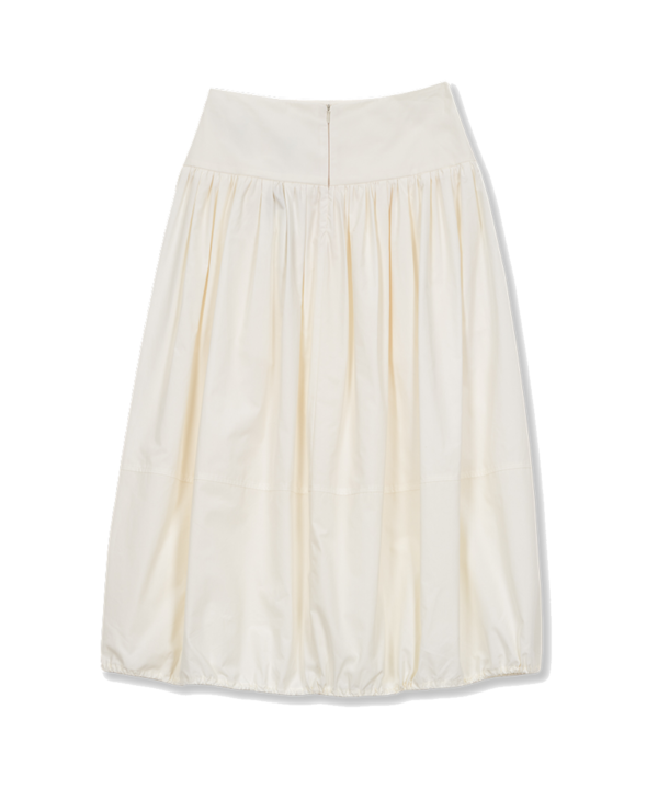 Svasata, Off White Svasata, Off White