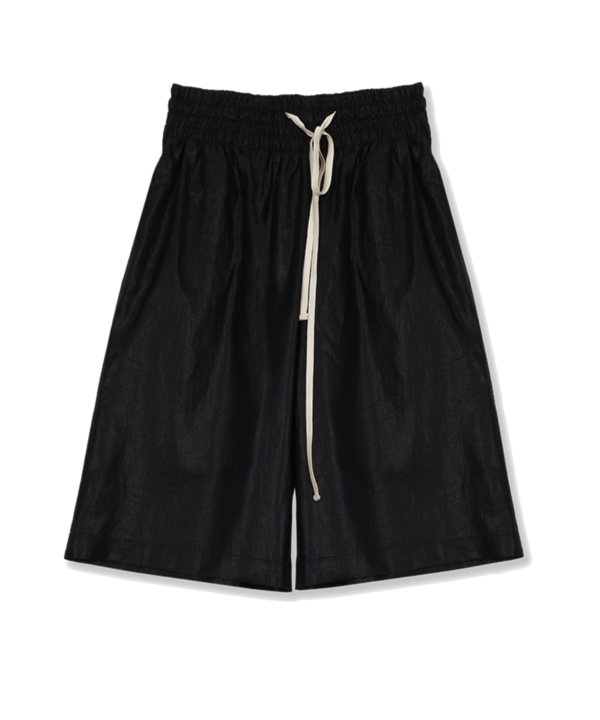 Ulivo, Black Ulivo, Black