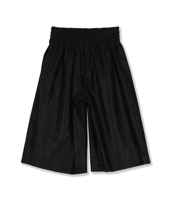 Ulivo, Black Ulivo, Black