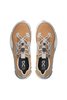 ON Running Women's Cloudaway sneakers - Almond/Glacier - Thumbnail 2