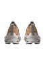 ON Running Women's Cloudaway sneakers - Almond/Glacier - Thumbnail 5