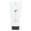 Bonton Bath Creme Riche - White - Thumbnail 1