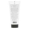 Bonton Bath Creme Riche - White - Thumbnail 2