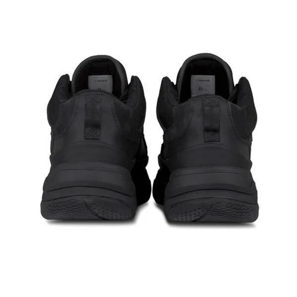 “Filtered Reality” QUARK Alpha 'Pirate Black' “Filtered Reality” QUARK Alpha 'Pirate Black'