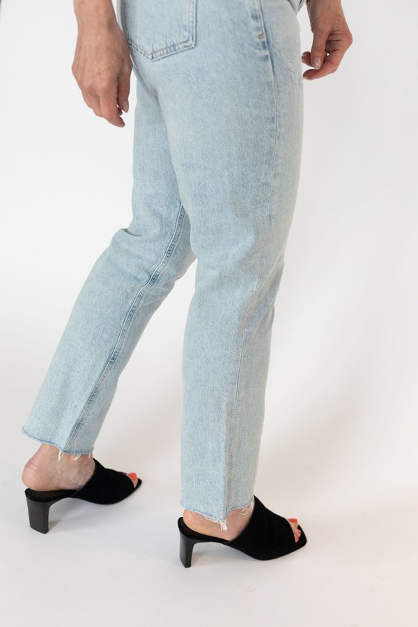 Charlotte Crop Jeans Charlotte Citizens Of Humanity Citizens Of