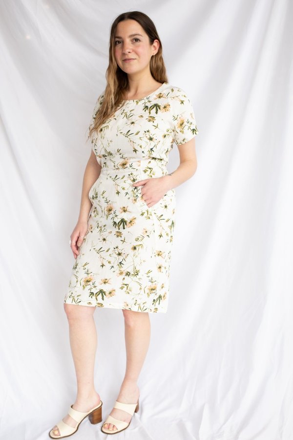 Part Two Indreas Dress | Garmentory Part Two Indreas Dress | Garmentory