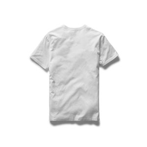 Pima Jersey T-Shirt Pima Jersey T-Shirt