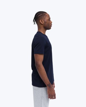 Pima Jersey T-Shirt Pima Jersey T-Shirt