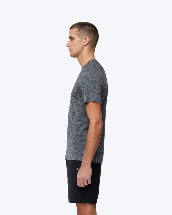 Seamless Training Shirt Seamless Training Shirt
