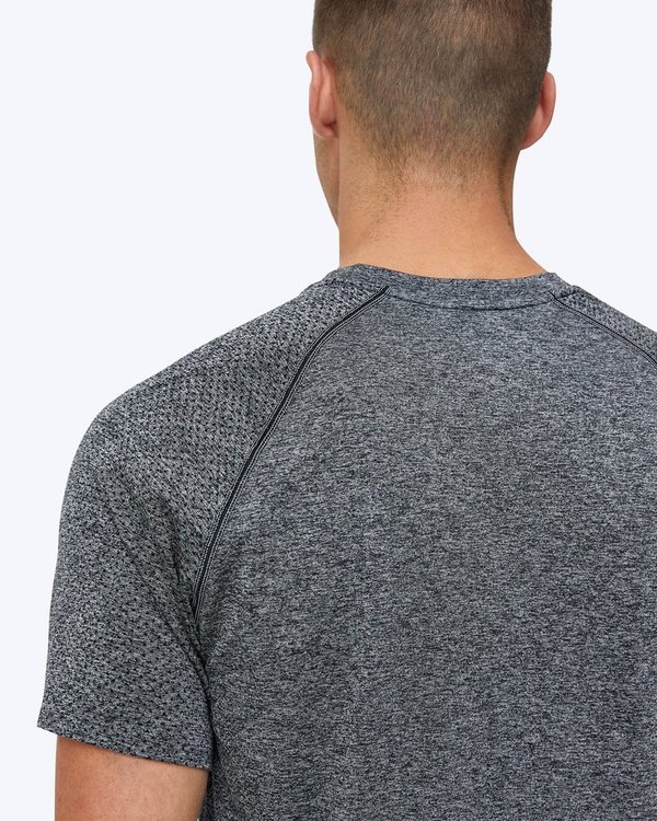 Seamless Training Shirt Seamless Training Shirt