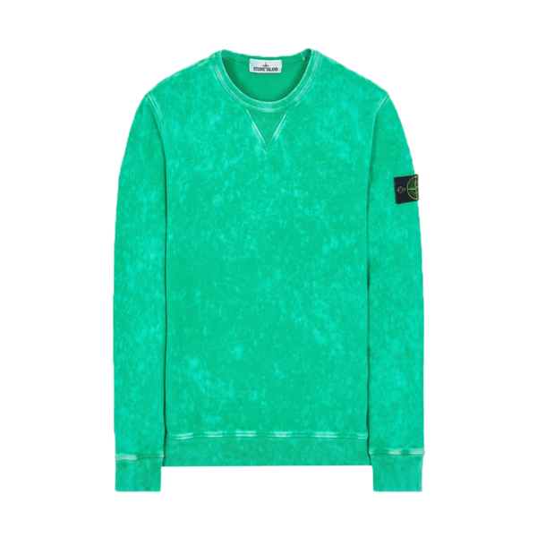 Stone-Island-Cotton-Fleece-Off