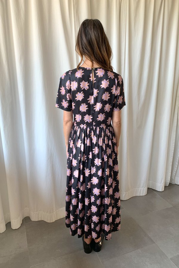 chinese dress ladies Maeve