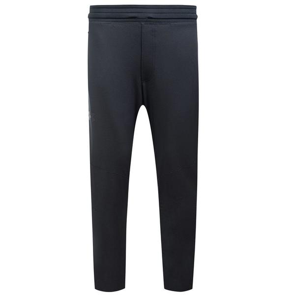 WG Woven Pant WG Woven Pant