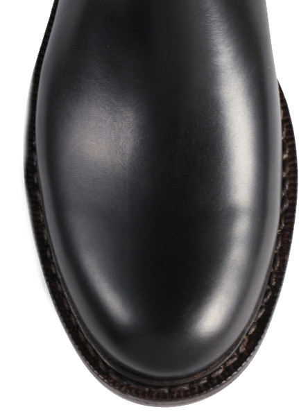 Rag & Bone Ashford New Moto Rag & Bone Ashford New Moto