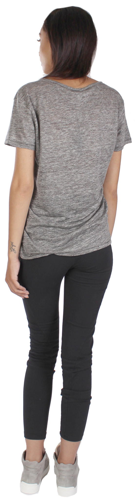 Rag & Bone Bay Tee Rag & Bone Bay Tee