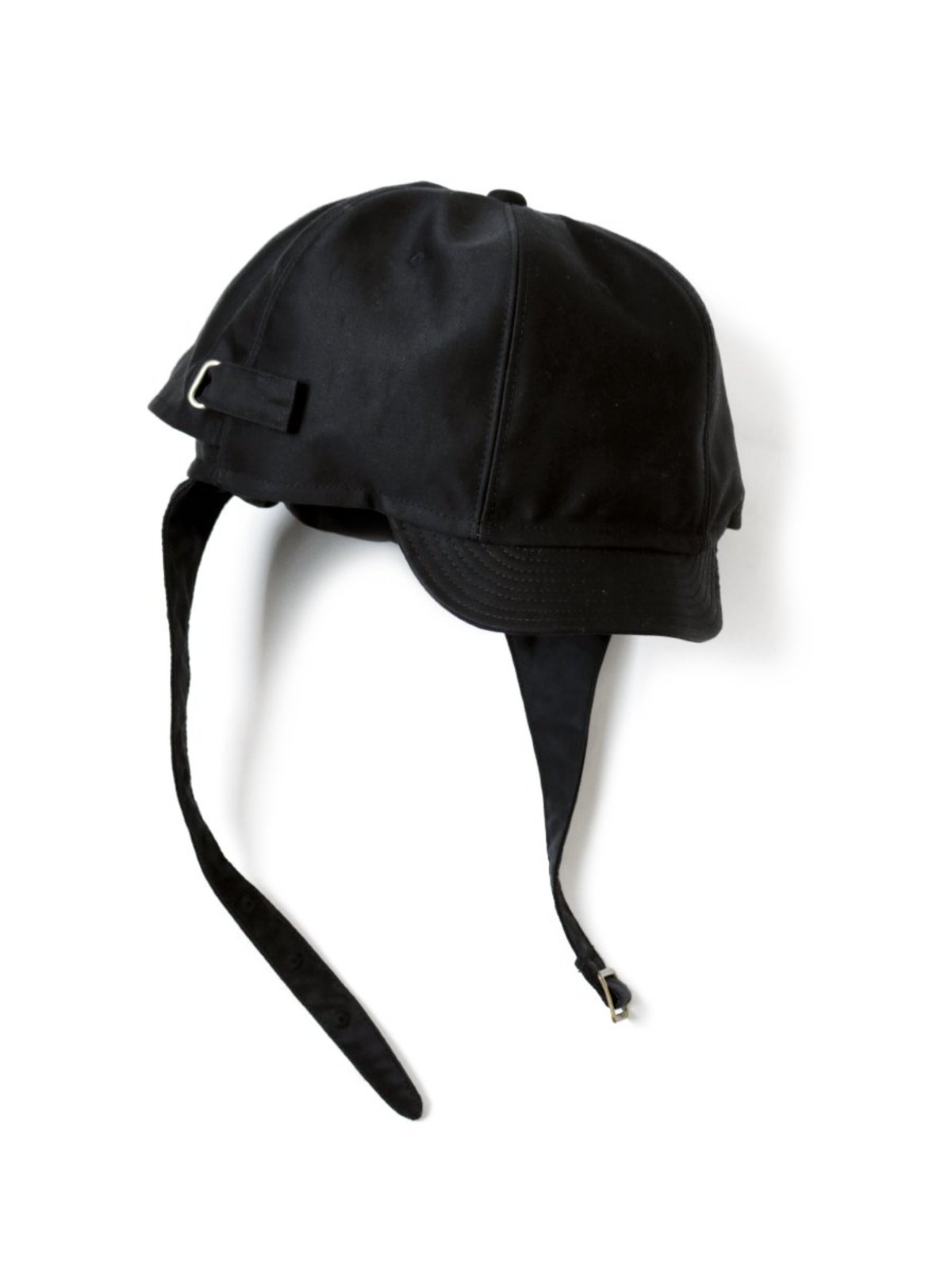 kapital 8WコーデュロイベイビーベイビーハンターCAP キャピタル